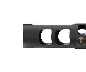 ULTRADYNE VOSTOK AK CMP 7.62 M14X1LH