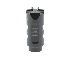 ULTRADYNE PULSE 7.62 COMP 5/8X24