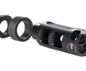ULTRADYNE PULSE COMP 5.56 1/2X28