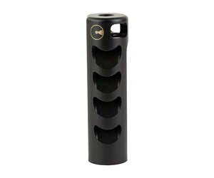 ULTRADYNE APOLLO LR CMP 6.5CM 5/8X24