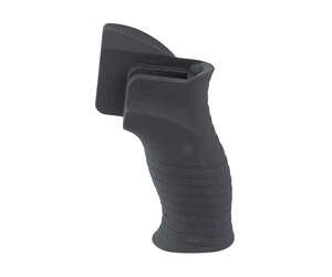 ULTRADYNE UD DTR GRIP RH
