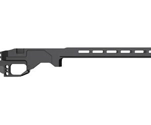 ULTRADYNE UD6 PIC R700 SA RH BLK