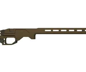 ULTRADYNE UD6 PIC R700 SA RH BRZ