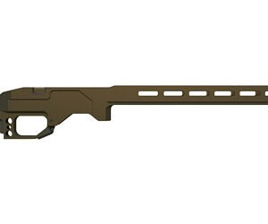 ULTRADYNE UD6 PIC RUG AMER SA RH BRZ