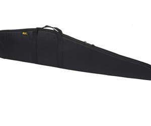 US PK STD RFL CS 38" BLK