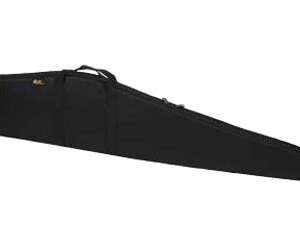 US PK STD RFL CS 48" BLK