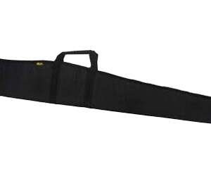 US PK STD SHTGN CS 52" BLK