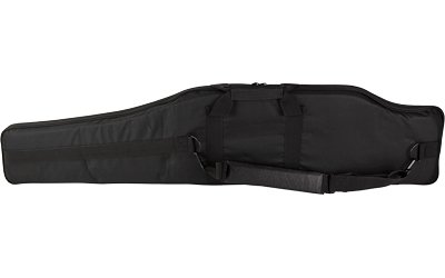 US PK PREMIER RIFLE CASE 53X12X2 BLK - Image 2