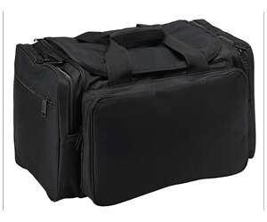 US PK LARGE RANGE 18X10.5X10 BLACK