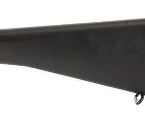 UTG MODEL 4 AR15 A2 FXD STK ASSMBLY