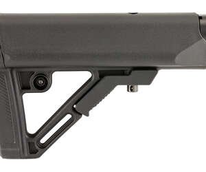 Alternative view of UTG PRO MODEL4 S1 STK KIT ML-SPC BLK