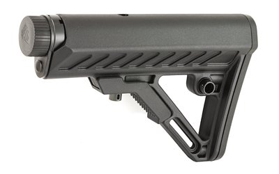 UTG PRO MODEL4 S2 STK KIT ML-SPC BLK - Image 3