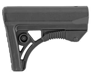 Alternative view of UTG PRO MODEL4 S3 STK ML-SPC BLK