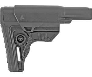 Alternative view of UTG PRO AR15 OPS RDY MIL-SPEC  STOCK