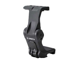 UNITY FAST OMNI MAGNIFIER BLK