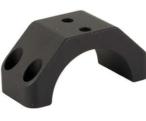 UNITY MRDS TP RNG FAST LPVO 30MM BLK