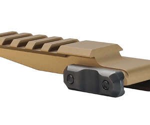 Alternative view of UNITY FAST THERMAL RISER FDE