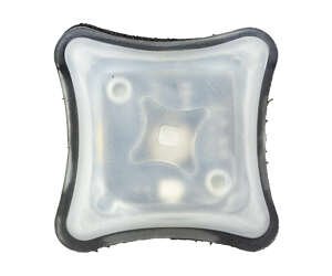 UNITY SPARK LIGHT IR