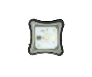 UNITY SPARK LIGHT WHITE