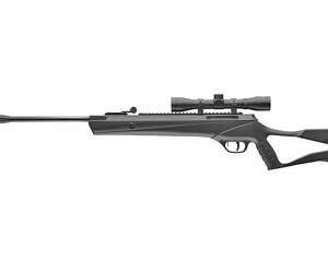 UMX SURGEMAX ELITE CMB .22 1000FPS