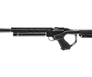 UMX NOTOS PCP CARBINE 22 PELLET 12RD