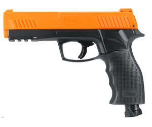 UMX P2P HDP50 GEN2 PEPPER BALL PSTL