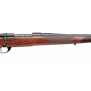 WEATHERBY VANGUARD SPORTER 30-06 BL/WD