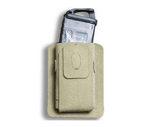 VERTX M.A.K. FULL POCKET LRG MAG CB