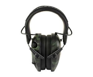 WALKER'S RZR SLIM ELECT MC BLACK