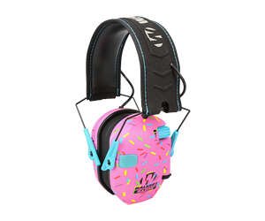 WALKERS RAZOR SLM ELEC MUFF PNK SPR