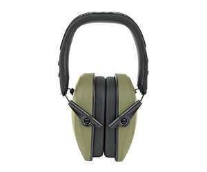 WALKER'S RAZOR PASSIVE MUFF ODG