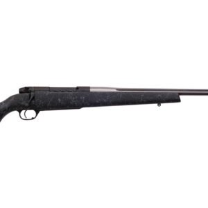 WEATHERBY MARK V ACCUMARK 6.5-300WBY 26"