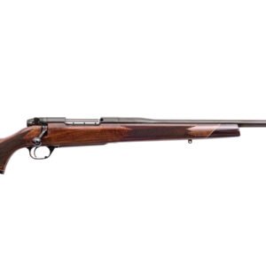 WEATHERBY MARK V DELUXE 6.5-300WBY 26"