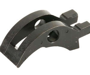WILSON VALUE LINE SEAR