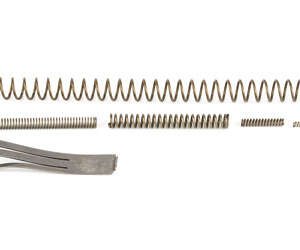 WILSON COMPLETE 1911 SPRG KIT GOV 45