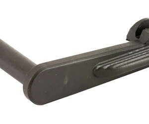 WILSON BULLET PRF SLD RELEASE 45ACP