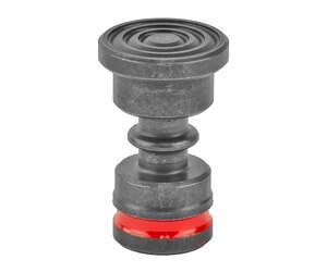 WILSON REM 870/1100 JMB HEAD SAFETY