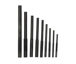 WHEELER ROLL PIN STARTER SET - Image 2