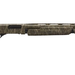 WINCHESTER SXP 20/26 MOBL 3"            #