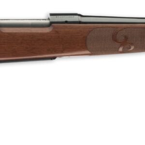 WINCHESTER M70 FEATHERWGT COMPACT 6.5PRC