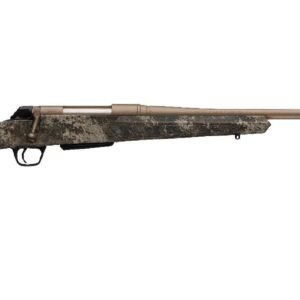 WINCHESTER XPR HNTR STRATA 270WIN 24"