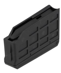 WINCHESTER XPR MAGAZINE SHORT 350 LEGEND