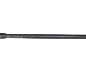 WMD 9MM 10.5" NITROMET BARREL