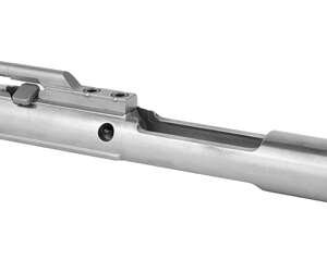 WMD NIB-X BCG WITH HAMMER 556 - Image 2