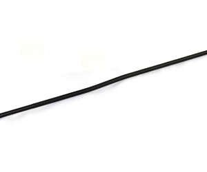 WMD GAS TUBE MID LENGTH NITROMET
