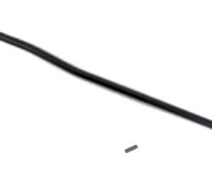 WMD GAS TUBE PISTOL LENGTH NITROMET