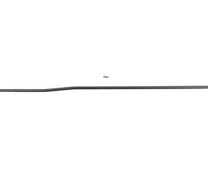 WMD GAS TUBE RIFLE LENGTH NITROMET