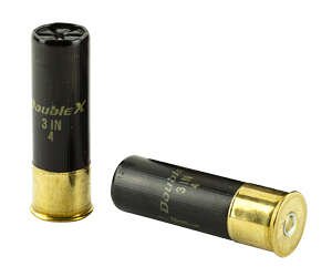 WIN DBL X HV TRKY 12GA 3" #4 10/100 - Image 4
