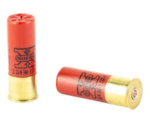 WIN SPRX TRKY 12GA 2.75" #4 10/100 - Image 4