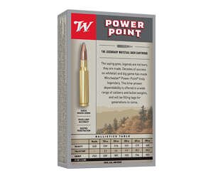 Alternative view of WIN SPRX PWR PNT 308WIN 180GR 20/200